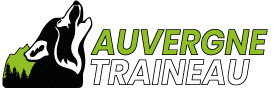 Auvergne Traineau