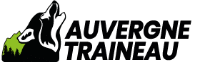Auvergne Traineau
