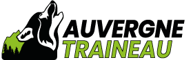 Logo Entreprise