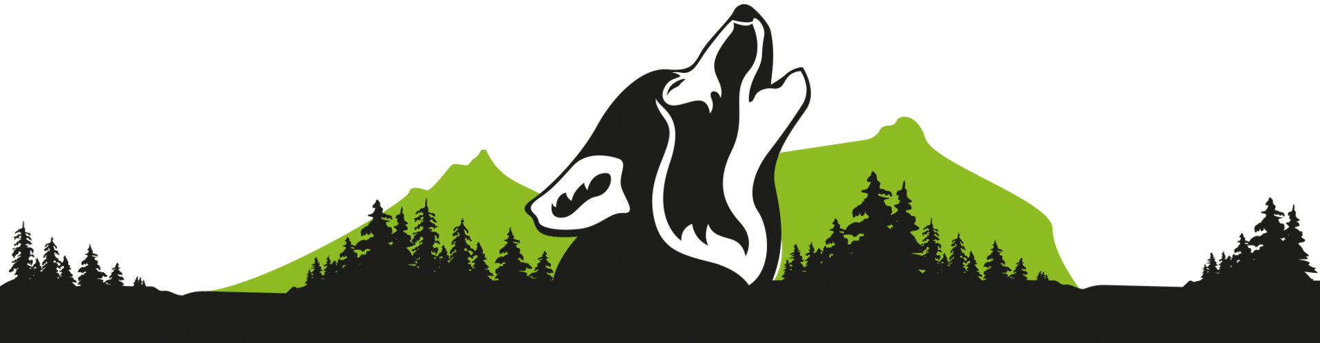 Image link