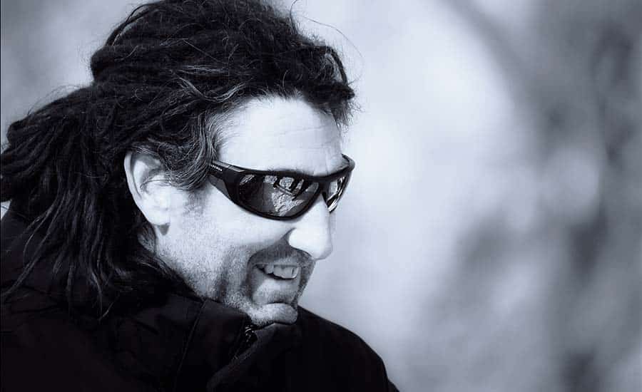 Julien BOIVIN